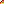 Destellos dst-1501283