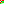 Destellos dst-1501284