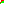 Destellos dst-1501285