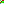 Destellos dst-1501286