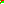 Destellos dst-1501287
