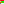 Destellos dst-1501288