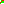 Destellos dst-1501289