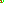 Destellos dst-150129