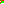 Destellos dst-1501290