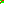 Destellos dst-1501291