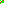 Destellos dst-1501292
