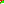 Destellos dst-1501293