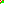 Destellos dst-1501294