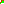 Destellos dst-1501296