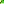 Destellos dst-1501297