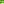 Destellos dst-1501298