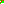 Destellos dst-1501299