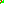 Destellos dst-1501300