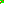 Destellos dst-1501304
