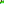 Destellos dst-1501306
