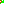 Destellos dst-1501307