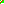 Destellos dst-1501309