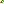 Destellos dst-150131