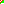 Destellos dst-1501311