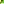 Destellos dst-1501313
