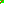 Destellos dst-1501315