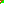 Destellos dst-1501316