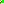 Destellos dst-1501317