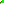 Destellos dst-1501318
