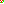 Destellos dst-150132