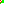 Destellos dst-1501320