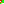 Destellos dst-1501321