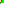 Destellos dst-1501322