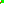 Destellos dst-1501324