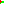 Destellos dst-1501326
