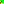 Destellos dst-1501327