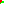 Destellos dst-1501329