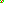 Destellos dst-150133