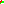 Destellos dst-1501331