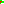 Destellos dst-1501332