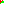Destellos dst-1501335