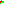Destellos dst-1501336