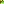 Destellos dst-1501338