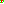 Destellos dst-150134
