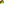 Destellos dst-1501341