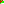 Destellos dst-1501342
