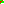 Destellos dst-1501343