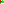 Destellos dst-1501344