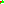 Destellos dst-1501345