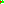 Destellos dst-1501348